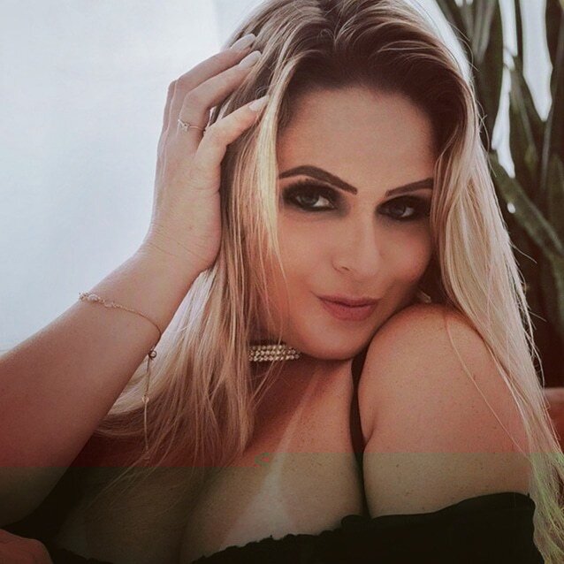 Luizamarquezvip (@luizamarquezvip), OnlyFans creator