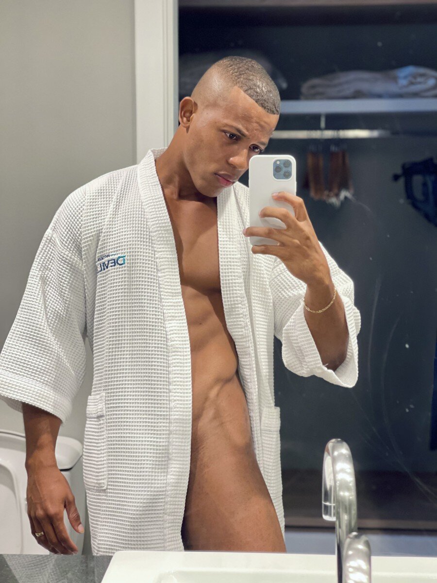 Luizmathiaas (@luizmathiaas), OnlyFans creator