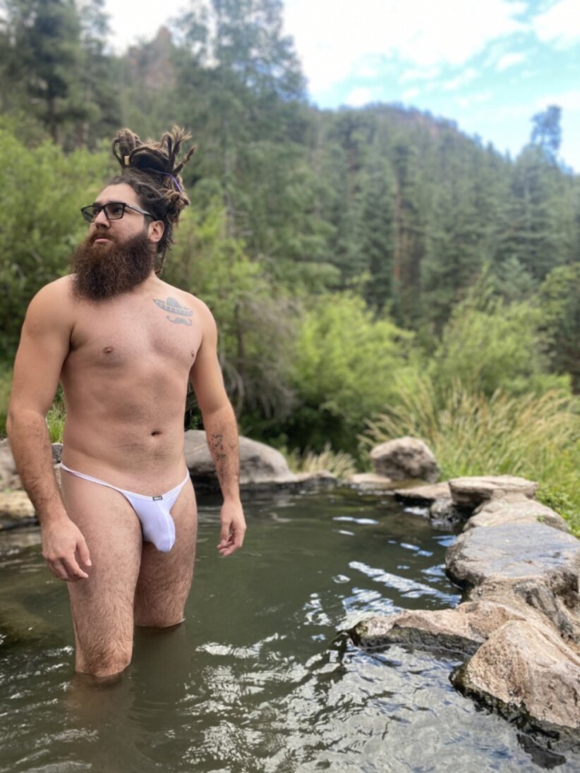 Lujan1993vip (@lujan1993vip), OnlyFans creator