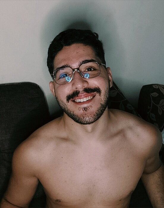 Lukapython (@luka_python), OnlyFans creator