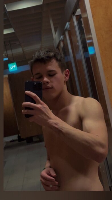 Lukastwink (@lukas_twink), OnlyFans creator