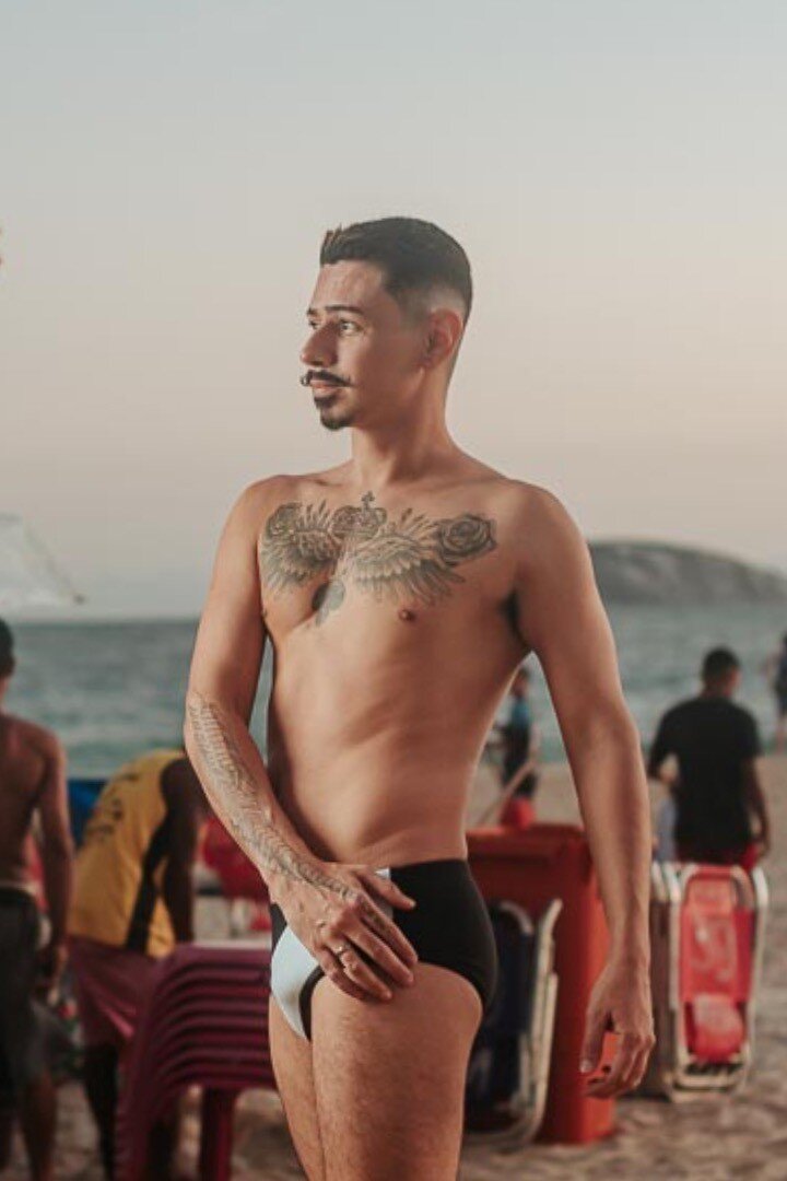 Lukasalviti (@lukasalviti), OnlyFans creator