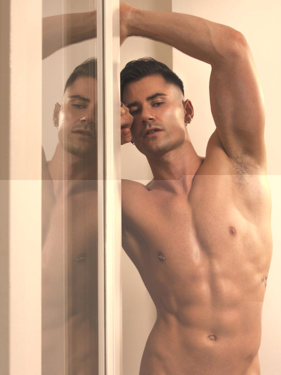 Lukasdaken (@lukasdaken), OnlyFans creator