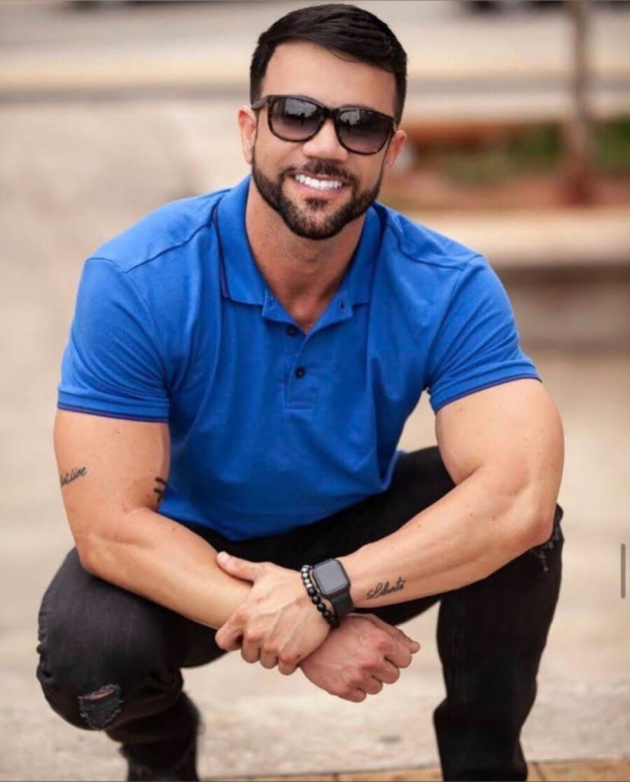 Lukaskardosomuv (@lukaskardosomuv), OnlyFans creator