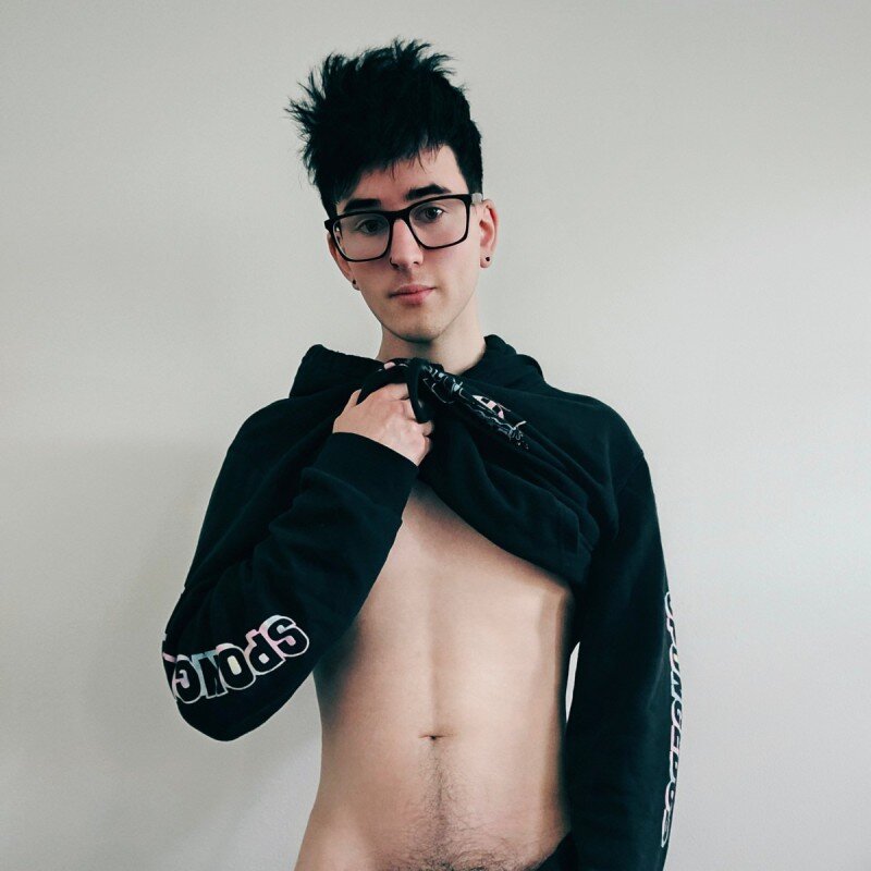 Lukasraven (@lukasraven), OnlyFans creator
