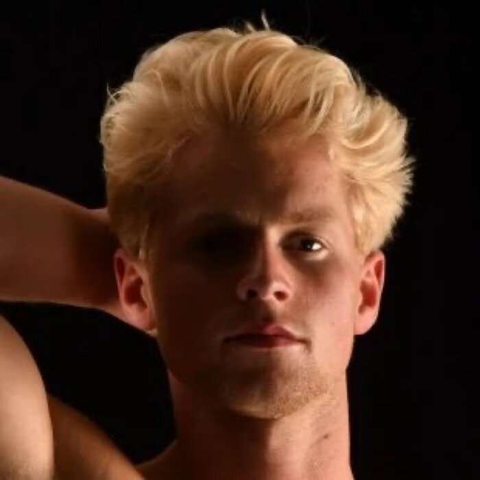 Lukelevisxxx (@luke_levisxxx), OnlyFans creator