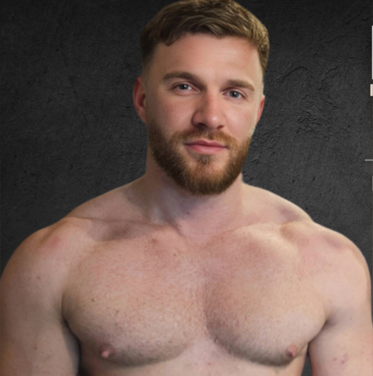 Lukegregs (@lukegregs), OnlyFans creator