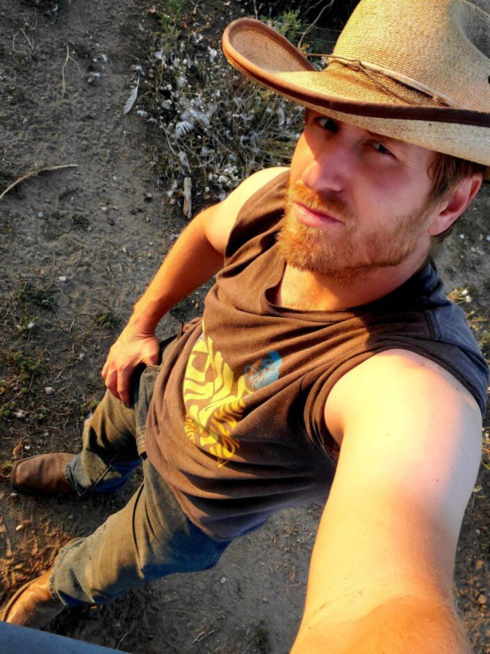 Lukehansenfree (@lukehansenfree), OnlyFans creator