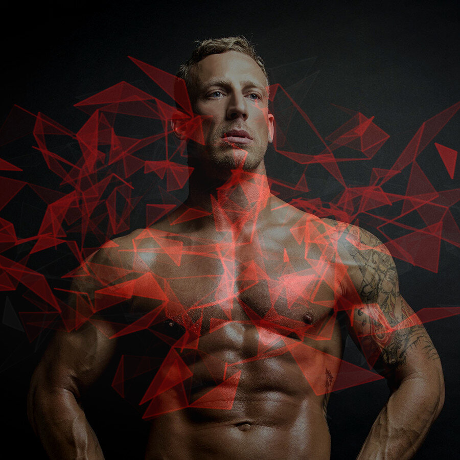 Lukehardy (@lukehardy), OnlyFans creator