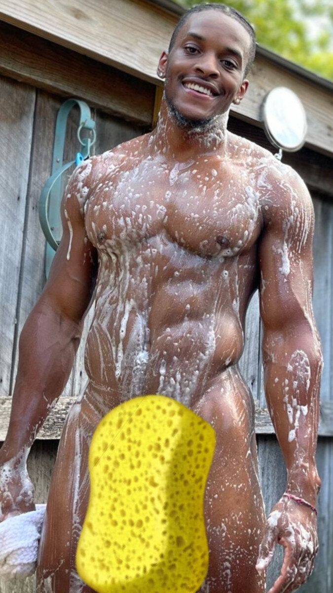 Lukelangston (@lukelangston), OnlyFans creator