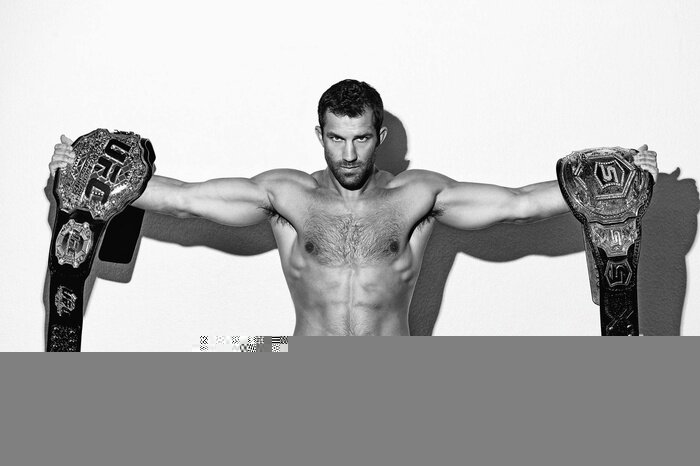Lukerockhold (@lukerockhold), OnlyFans creator