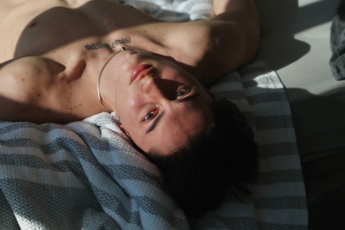Lukertwink (@lukertwink), OnlyFans creator