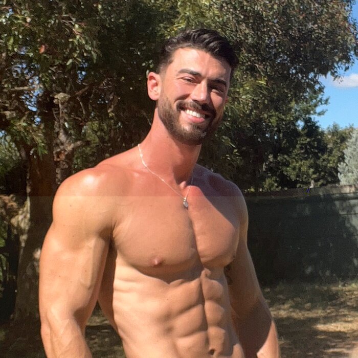 Lukeyluke (@lukey_luke), OnlyFans creator