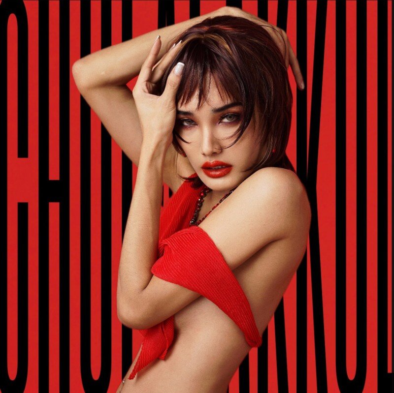 Lukkalaluhc (@lukkalaluhc), OnlyFans creator