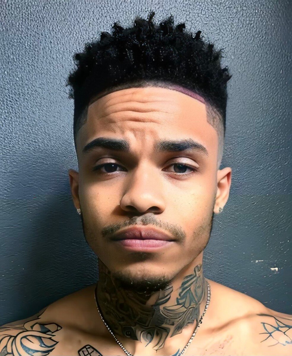 Lul666papii (@lul666papii), OnlyFans creator