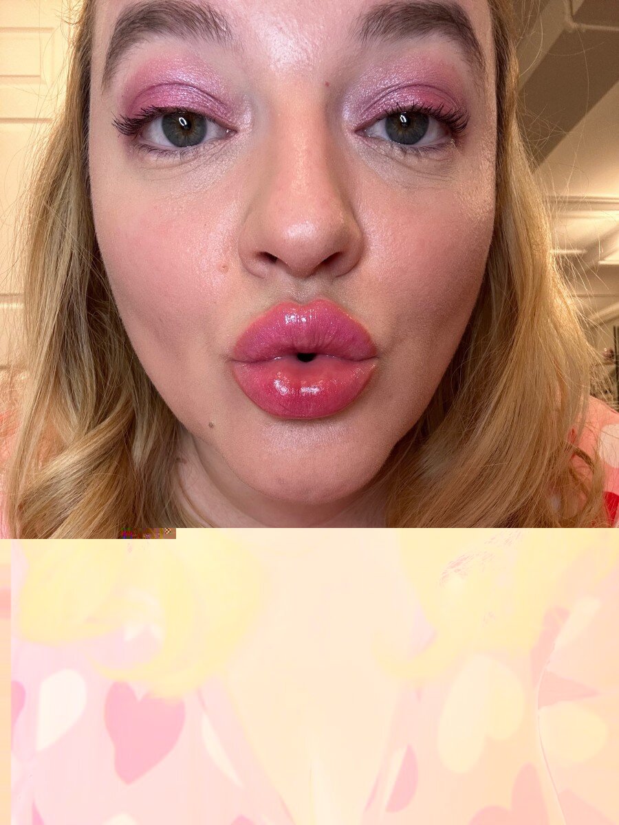 Lularanae