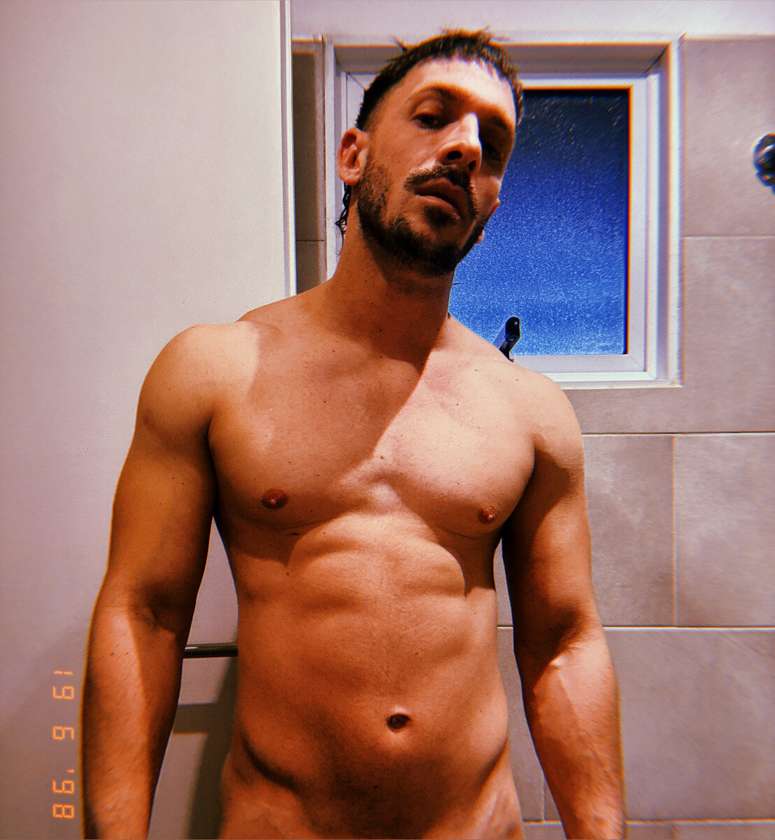 Lulotexxx (@lulotexxx), OnlyFans creator