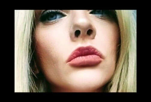 Lulucherrylaady (@lulu-cherrylaady), OnlyFans creator