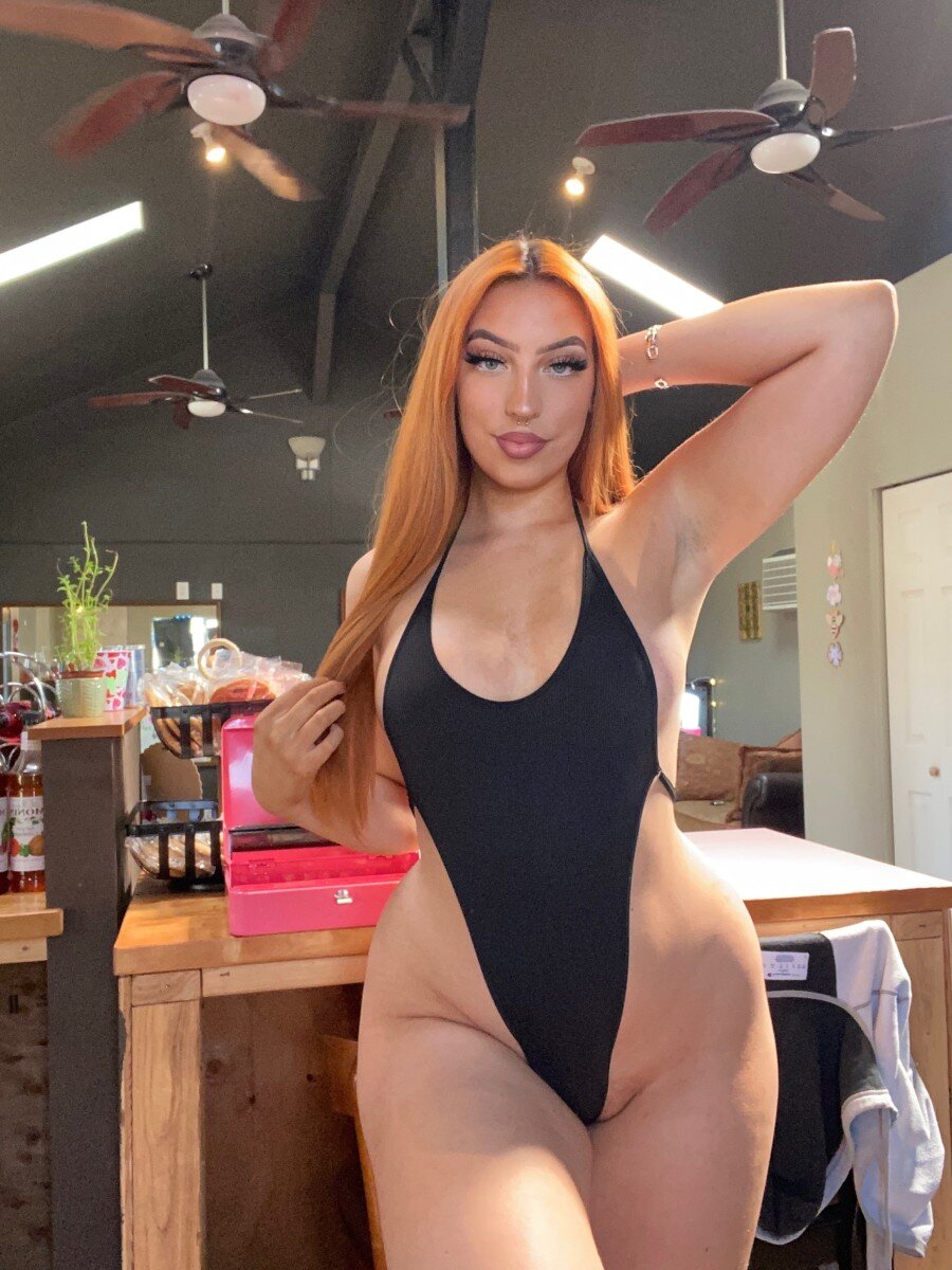 Lulunasty (@lulu.nasty), OnlyFans creator