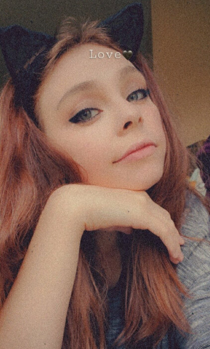 Lulubunny (@lulu_bunny), OnlyFans creator