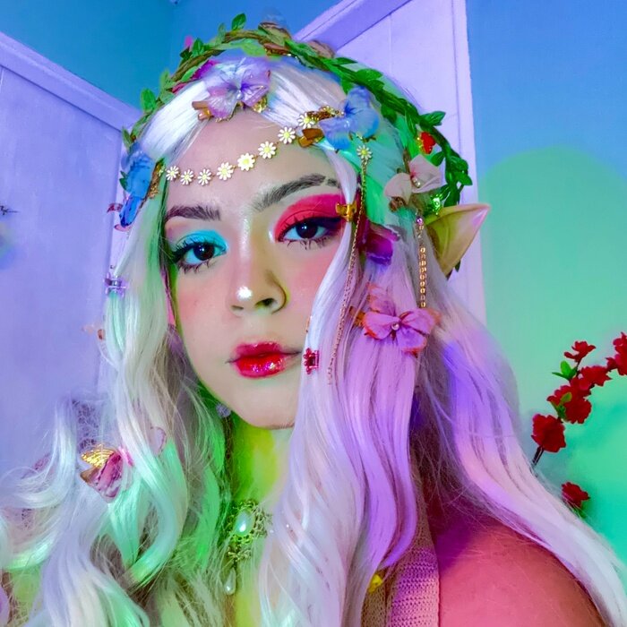 Luluanimevip
