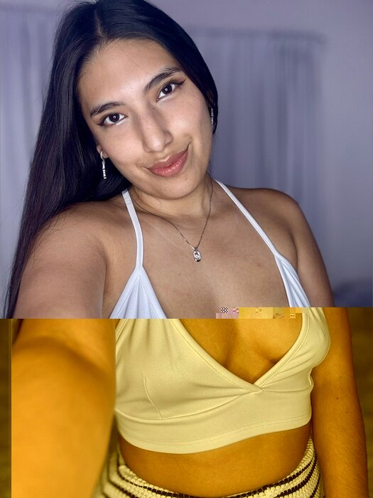 Lulufarts (@lulufarts), OnlyFans creator