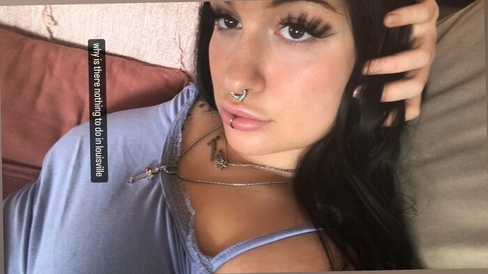 Lululovex222 (@lululovex222), OnlyFans creator