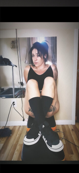 Luluonlyfans123 (@luluonlyfans123), OnlyFans creator