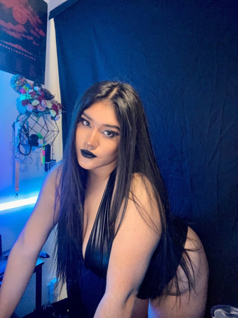 Lulusdream (@lulusdream), OnlyFans creator