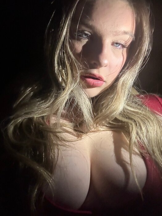 Lulu (@lulustardancer), OnlyFans creator