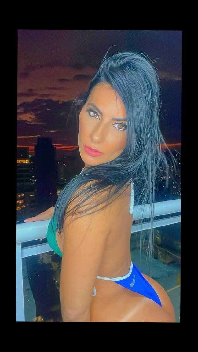 Lumakardashian (@lumakardashian), OnlyFans creator