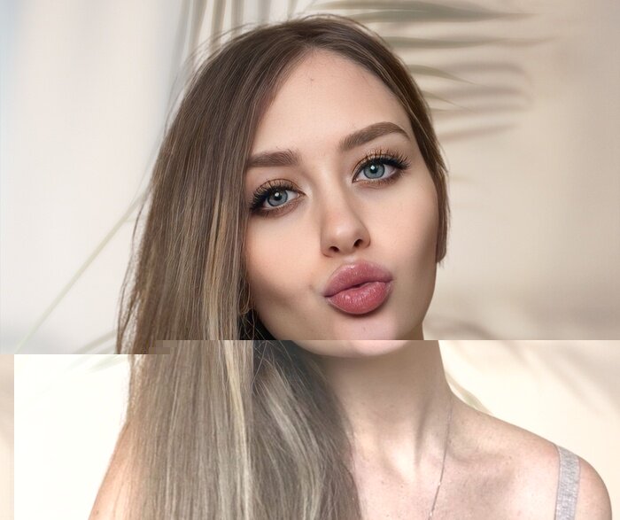 Ellery (@lumenellery), OnlyFans creator