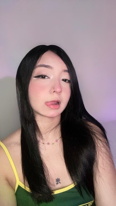 Lumidoll