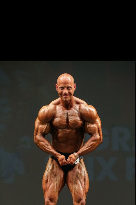 Lumirifbbelitepro (@lumir_ifbb_elite_pro), OnlyFans creator