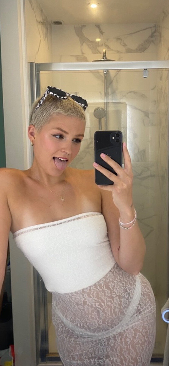 Lumozean (@lumozean), OnlyFans creator