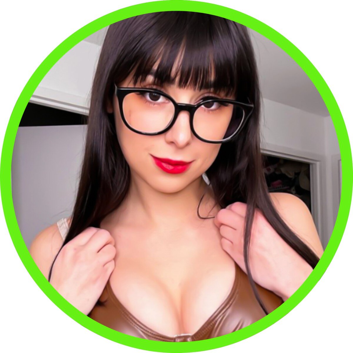 Lunarexx (@luna-rexx), OnlyFans creator