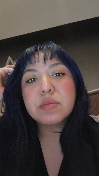 Lunacortez (@luna.cortez), OnlyFans creator