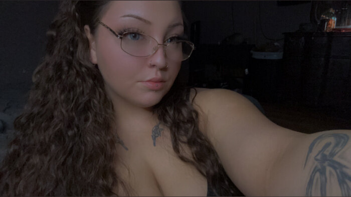 Lunanyx01 (@luna.nyx01), OnlyFans creator