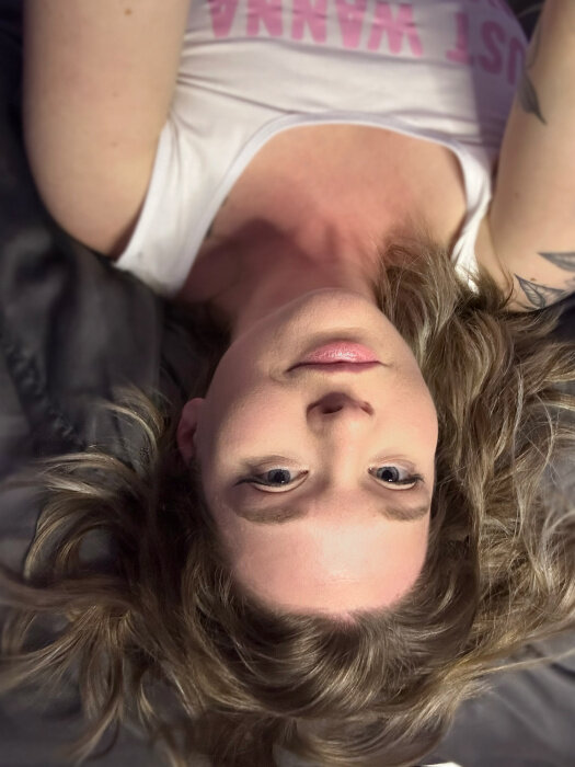 Lunapeach (@luna.peach), OnlyFans creator