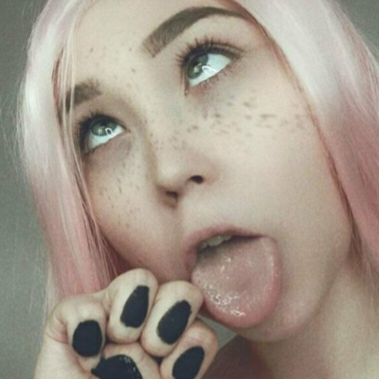 Luna (@luna_bright), OnlyFans creator