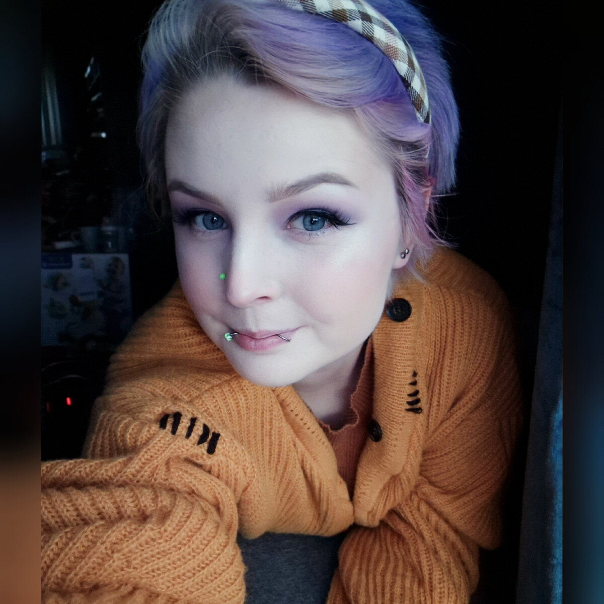 Lunaceleste (@luna_celeste), OnlyFans creator