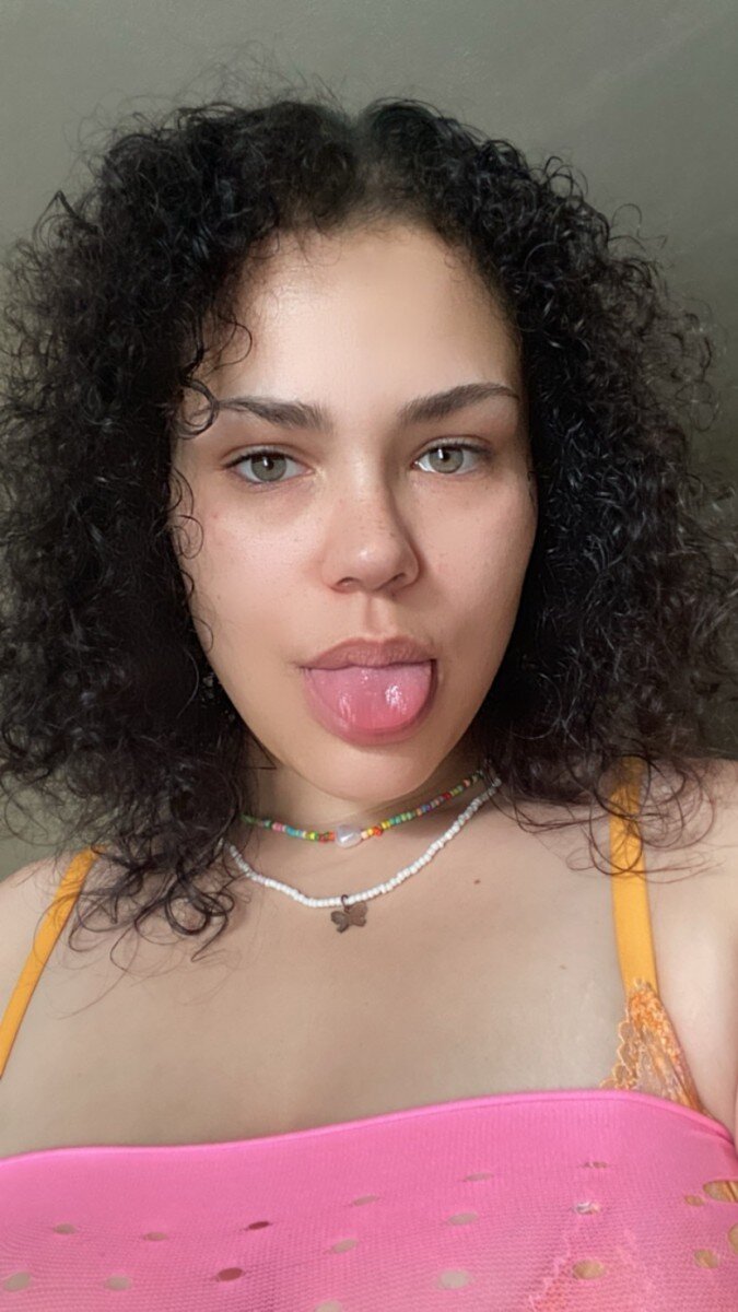 Lunadu (@luna_du), OnlyFans creator