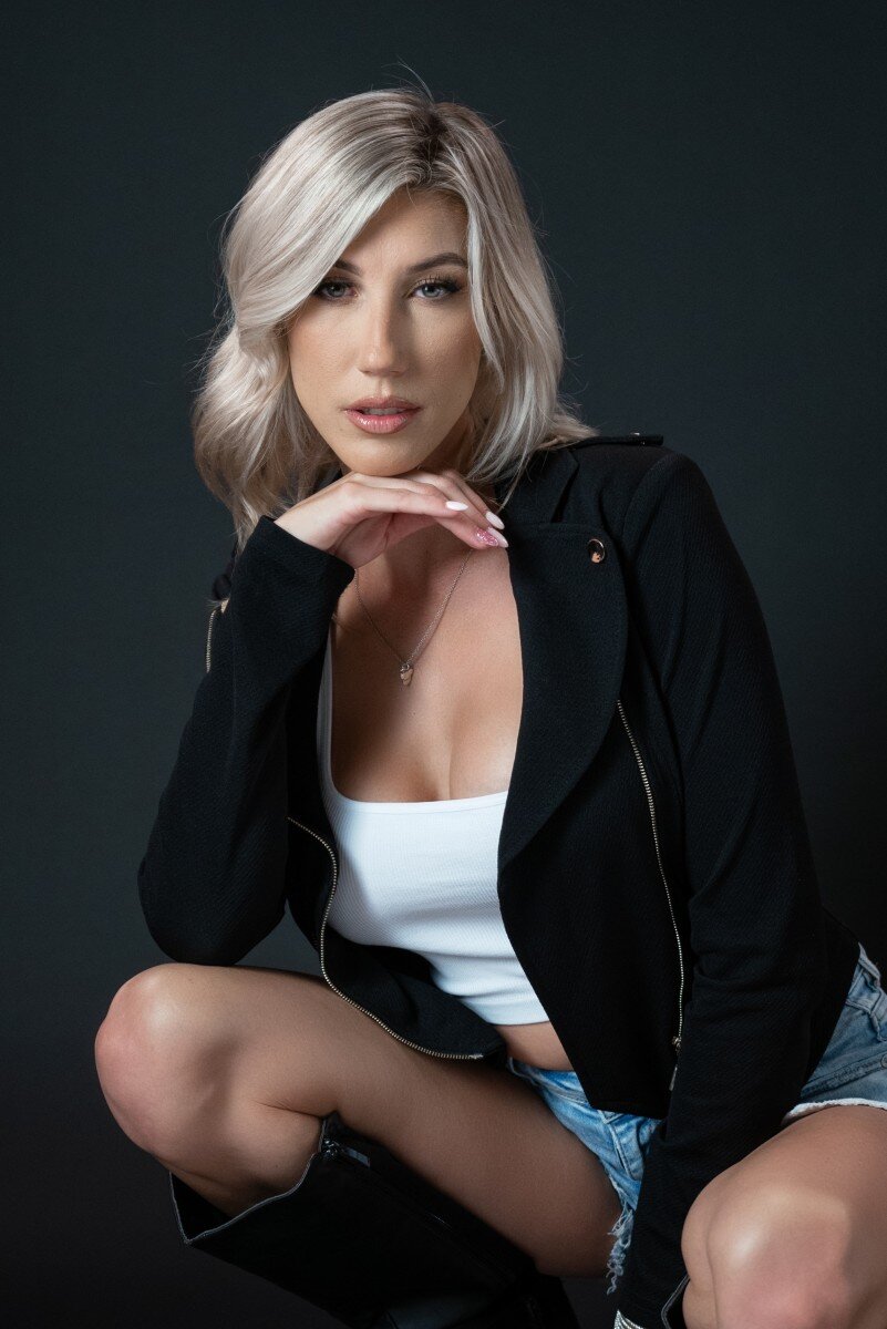 Lunazane (@luna_zane), OnlyFans creator