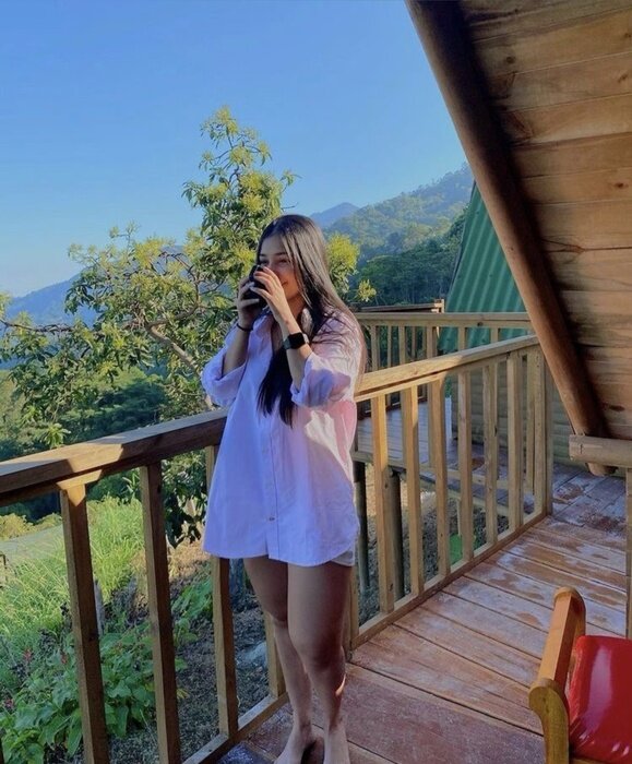 Lunaa2130 (@lunaa2130), OnlyFans creator