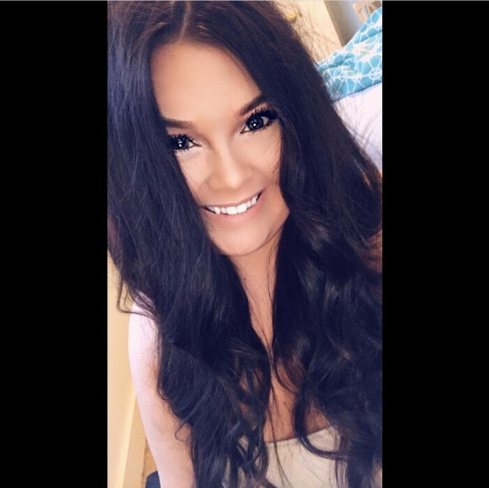 Lunabluxx (@lunabluxx), OnlyFans creator