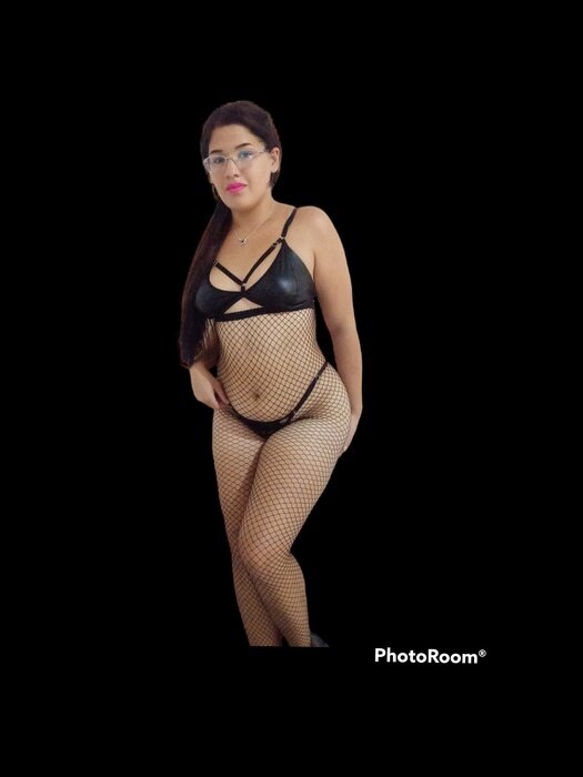 Lunadistefano1 (@lunadistefano1), OnlyFans creator