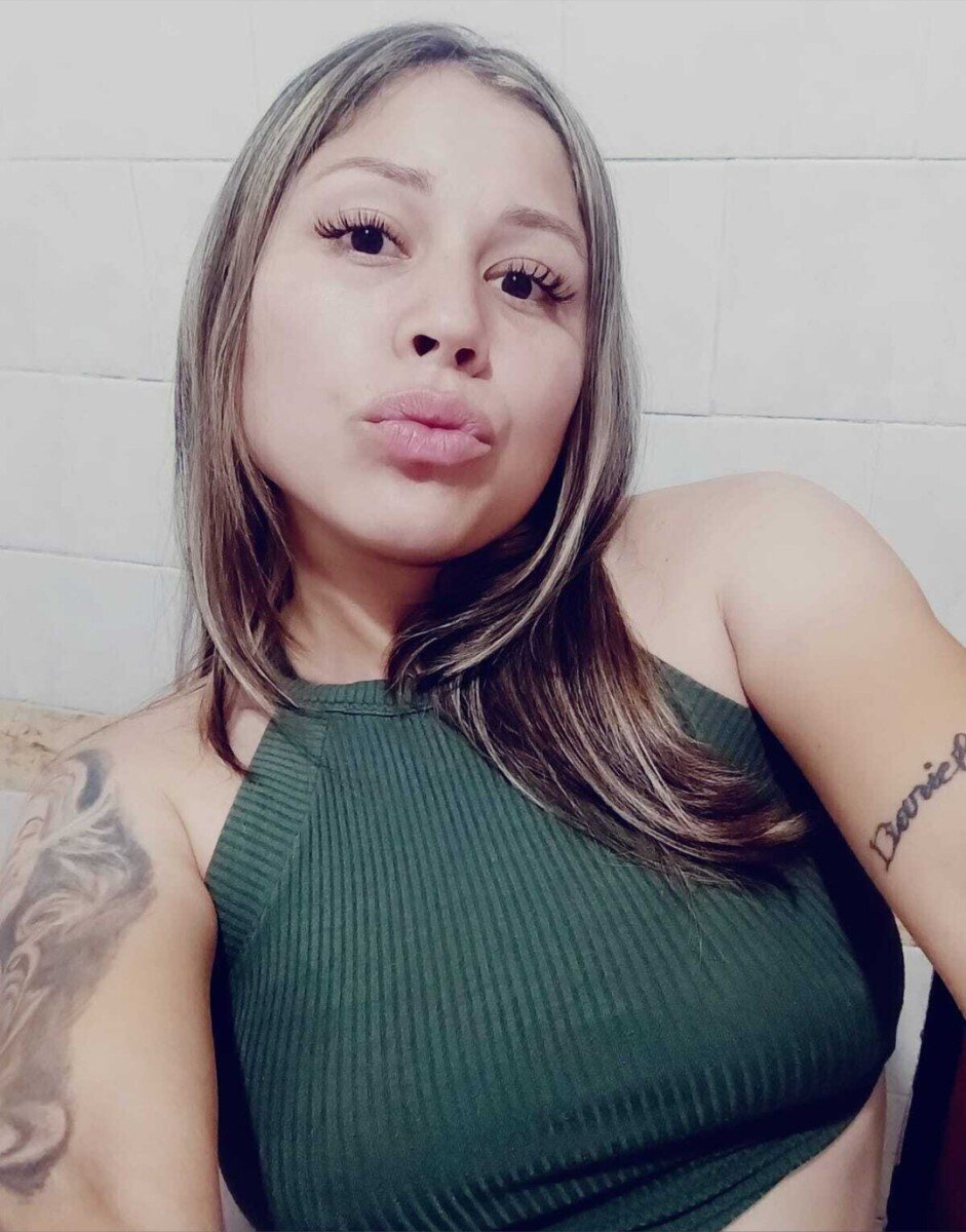 Lunaestrella10 (@lunaestrella10), OnlyFans creator