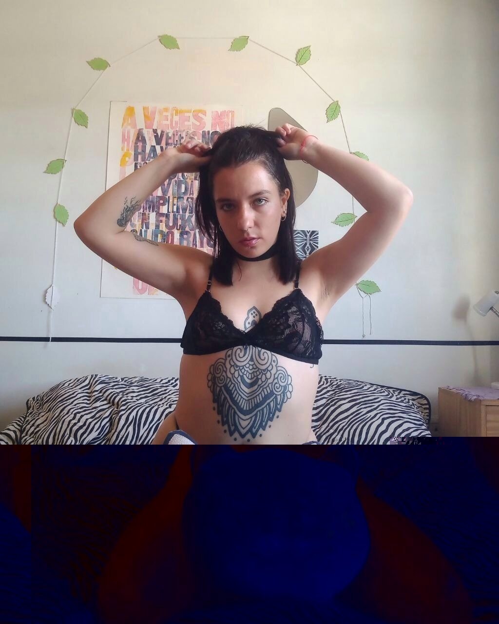 lunalust1 (@lunalust1), OnlyFans creator