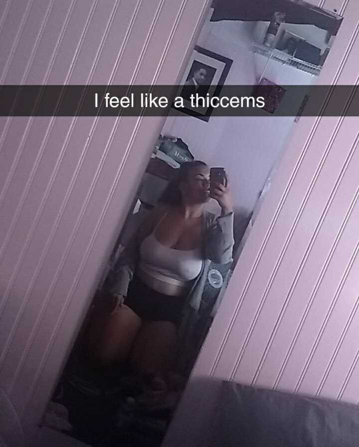 Lunamichelle99 (@lunamichelle99), OnlyFans creator