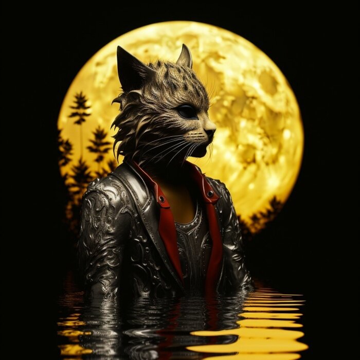 Lunapamies